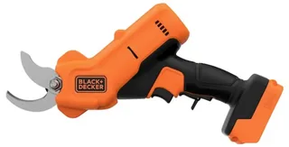 BLACK+DECKER 18V 25mm Takkenschaar (zonder accu) - BCPP18B-XJ by Black+Decker – product image 2 of 2