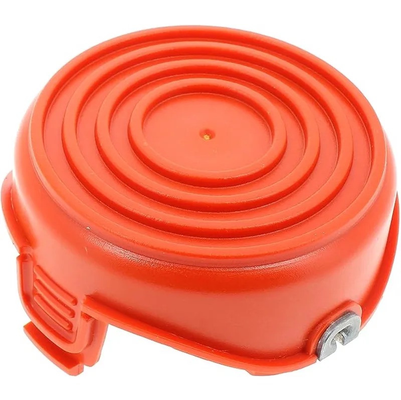 Grastrimmer Deksel - 90511610 by Black+Decker – product image