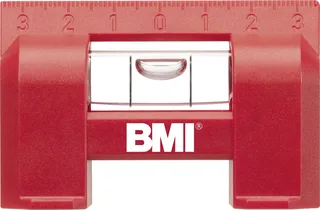 BMI 687070002M Waterpas von BMI – Produktbild 1 von 2