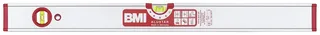 BMI 694030EM 694030EM Magnet-Wasserwaage mit Magnet 30 cm 0.5 mm/m von BMI – Produktbild 1 von 2