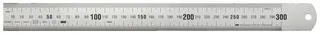 BMI 966060020-EGI Duimstok 600 mm RVS by BMI – product image 1 of 2