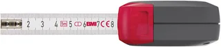 VARIO 411541820-EGI Maßband 5 m Stahl by BMI – product image 2 of 2