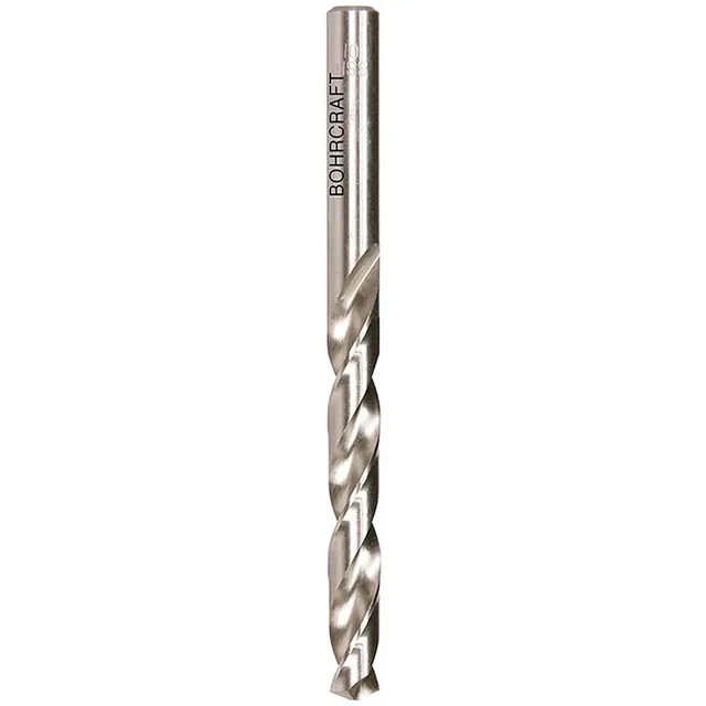 Din 338-g N Hss-g Metallbohrer 7.0 Mm