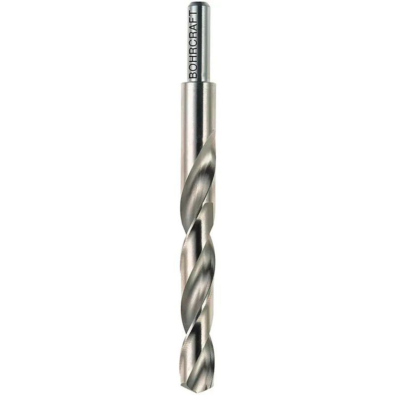 Din 338-g N Metallbohrer 13 Mm van Bohrcraft – productafbeelding