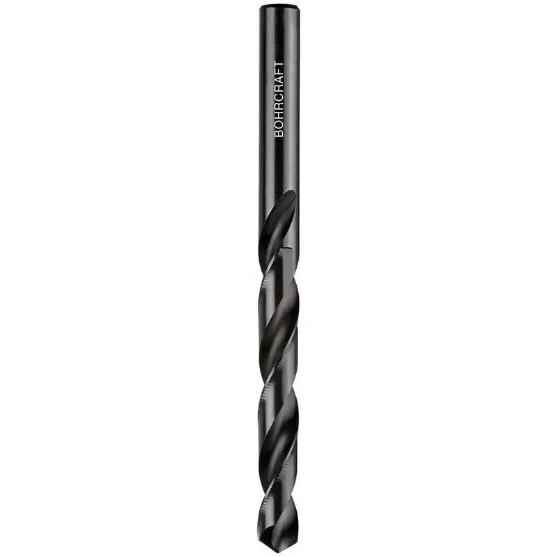 Din 338-g N Metallbohrer 8.0 Mm by Bohrcraft – product image