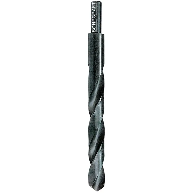 Din 338-r N Metallbohrer 16 Mm von Bohrcraft – Produktbild