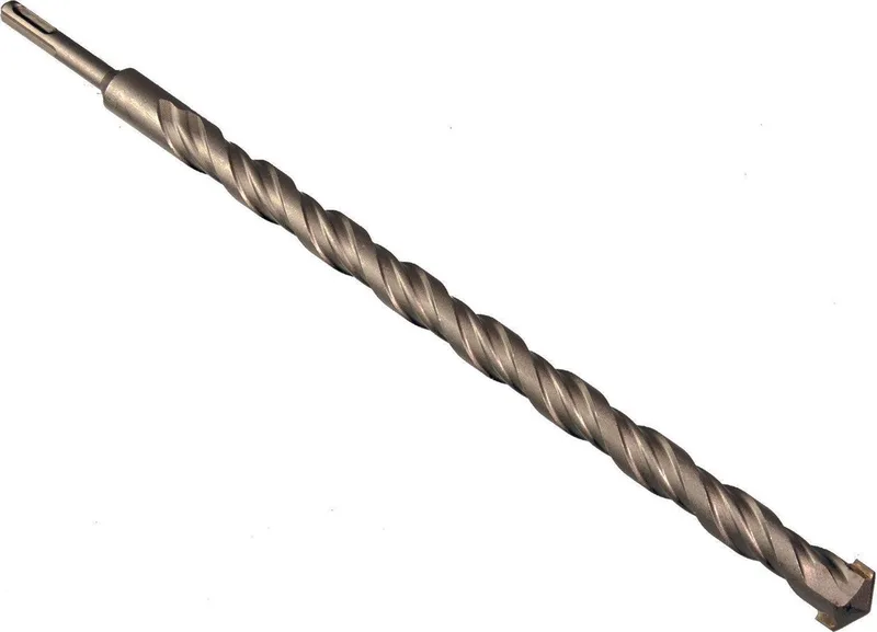 Hamerboor Bohrcraft SDS-plus (20 x 450/400 mm) de Bohrcraft – image du produit