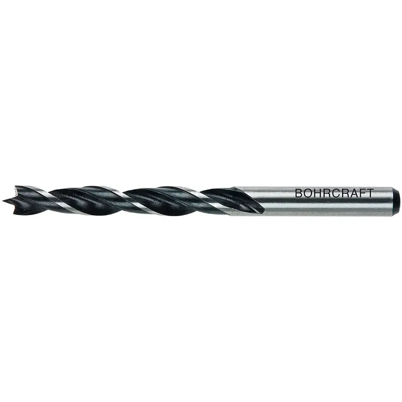 Holzbohrer by Bohrcraft – product image
