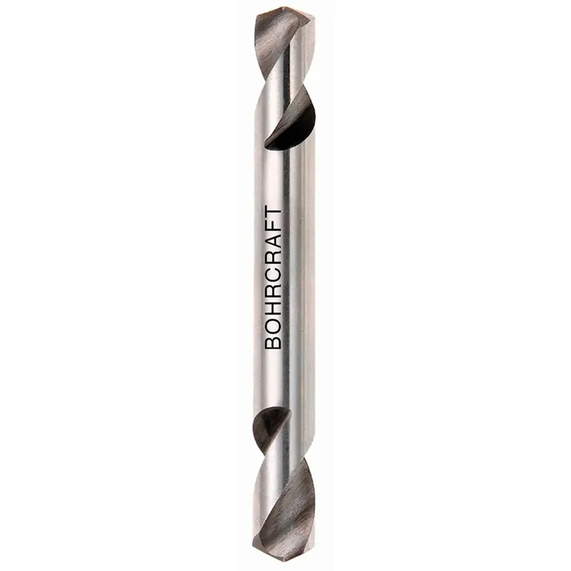 Hss-g Metallbohrer 3.25 Mm de Bohrcraft – image du produit