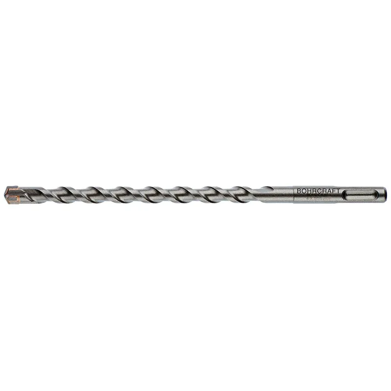 Sds-plus 4-x Bc Steinbohrer van Bohrcraft – productafbeelding