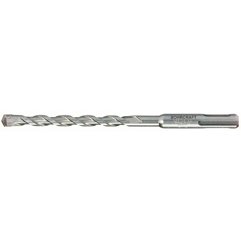 Sds-plus Bc Steinbohrer by Bohrcraft – product image