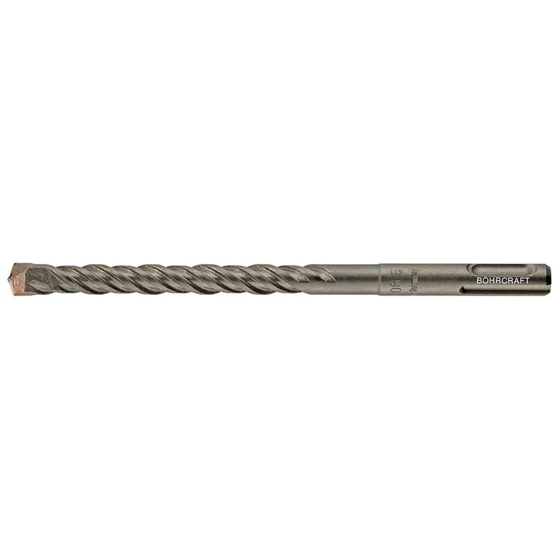 X-treme Bc Steinbohrer von Bohrcraft – Produktbild