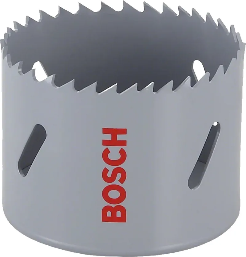 2608580426 – HSS BiM gatenzaag – 64 mm de Bosch Professional – image du produit