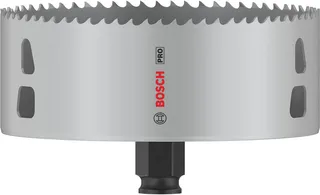 2608594416 2608594416 Gatenzaag 127 mm 1 stuk(s) von Bosch Professional – Produktbild 1 von 6