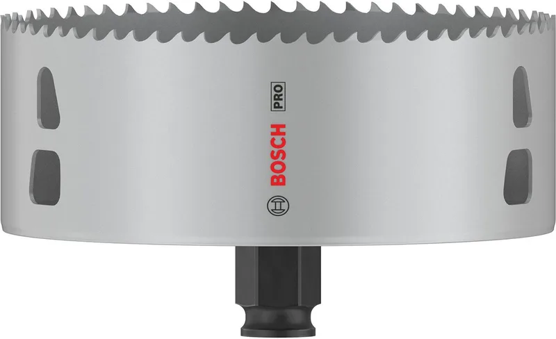 2608594416 2608594416 Gatenzaag 127 mm 1 stuk(s) von Bosch Professional – Produktbild 1 von 6