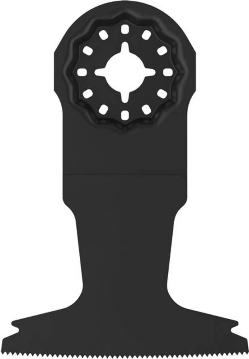 2608669257 2608669257 Multitool-zaagbladen 1 stuk(s) de Bosch Professional – image du produit