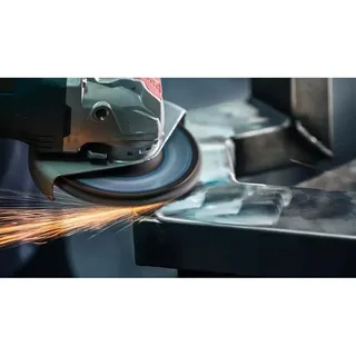 2608901475 Lamellenschijf Boordiameter 125 mm 1 stuk(s) de Bosch Professional – image du produit 6 sur 6