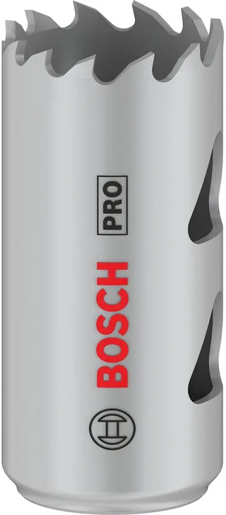 2608901497 2608901497 Gatenzaag 24 mm 1 stuk(s) de Bosch Professional – image du produit 1 sur 6