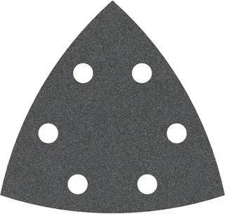 5 SCHUURVEL DELTA BEST COATINGS 6,120 by Bosch Professional – product image 1 of 2