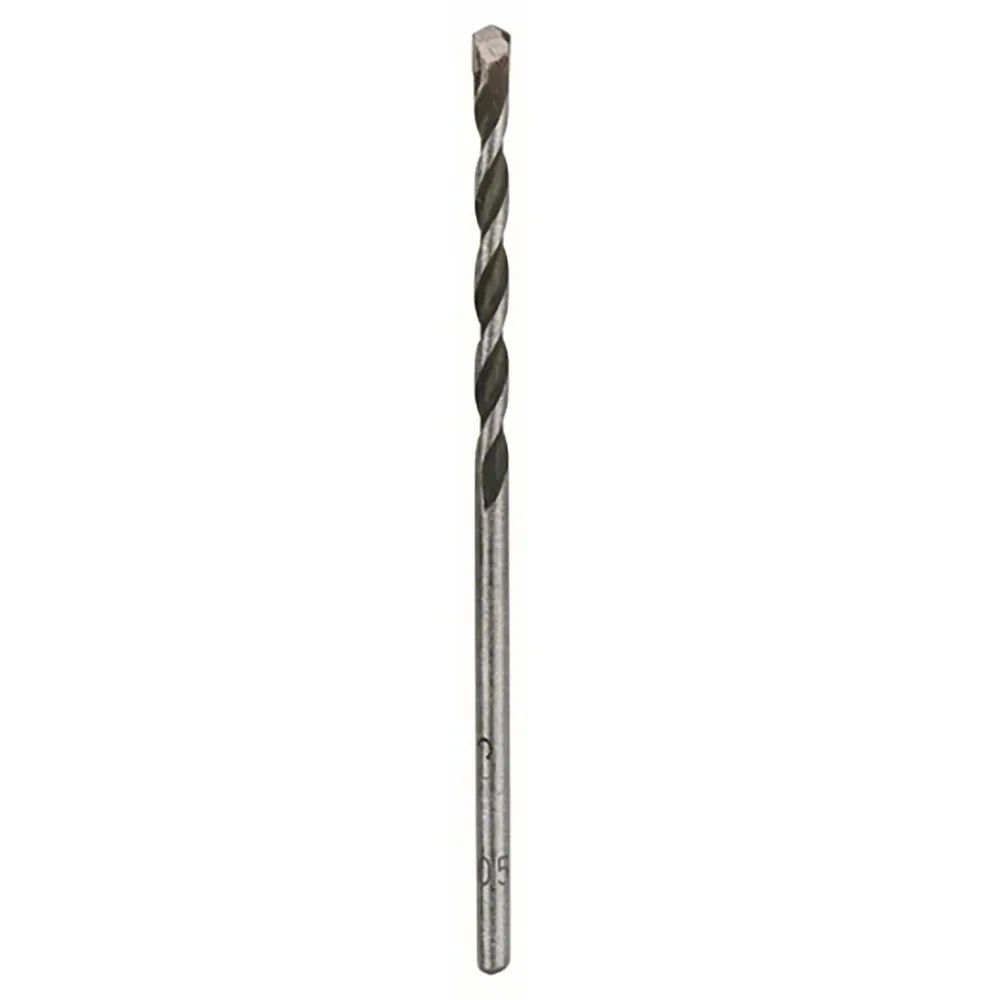 Accesorios 3x40x70 Mm Multimaterialbohrer fra Bosch Professional – produktbillede