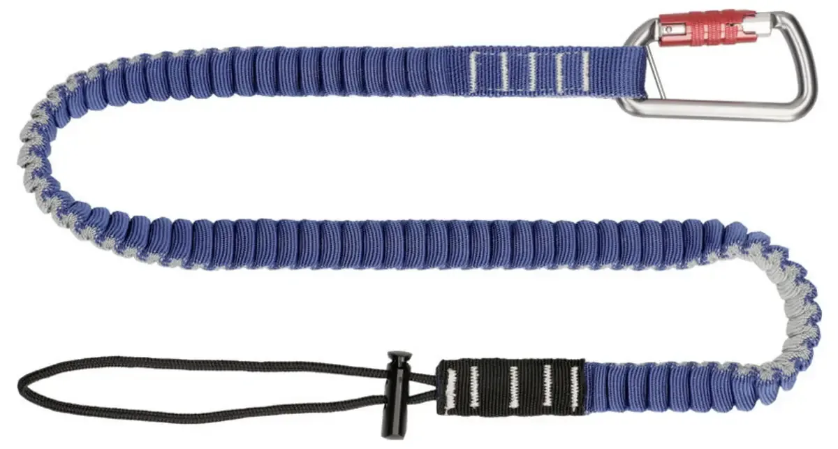 Accessories 2607990161 2607990161 Vanglijn van Bosch Professional – productafbeelding