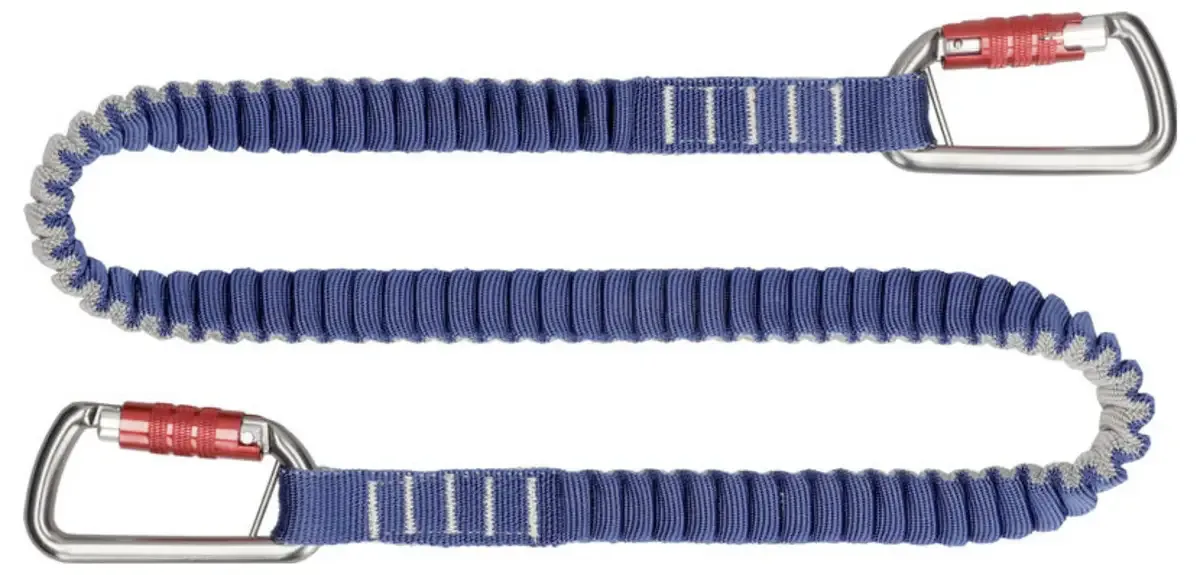 Accessories 2607990162 2607990162 Vanglijn van Bosch Professional – productafbeelding