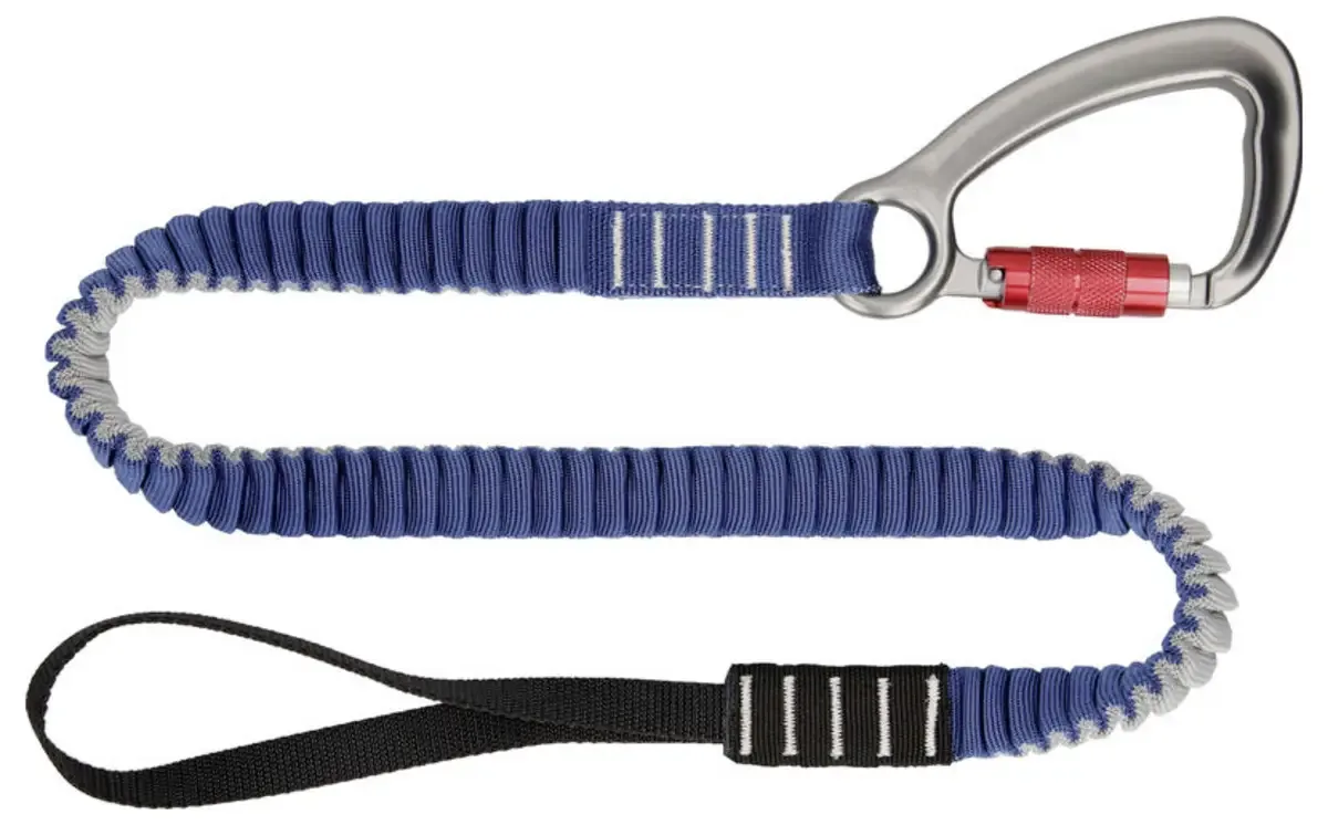 Accessories 2607990163 2607990163 Vanglijn van Bosch Professional – productafbeelding