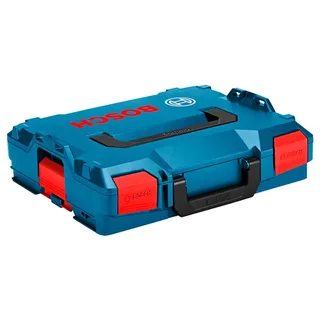 Tournevis électrique Gsr 12v-15 Fc Professional de Bosch Professional – image du produit 5 sur 5