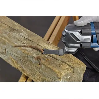 Acz 85 Rt3 Hardmetalen Multitool Snijblad de Bosch Professional – image du produit 6 sur 6