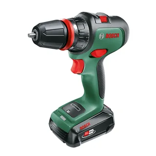 Advanceddrill 18 Elektrische Schroevendraaier by Bosch Professional – product image 2 of 2