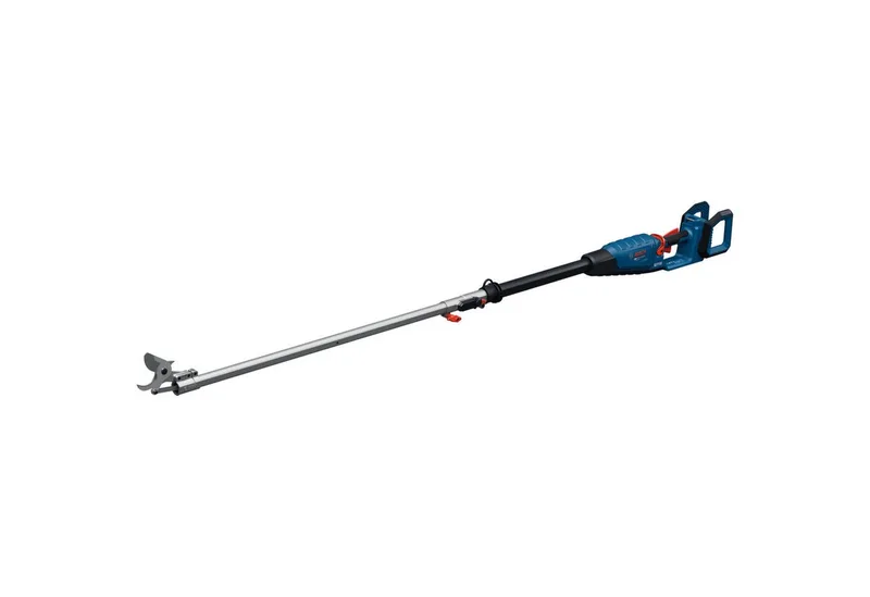 Akku-Heckenschere Bosch Professional Akku Gartenschere GGP18V-45EP by Bosch Professional – product image