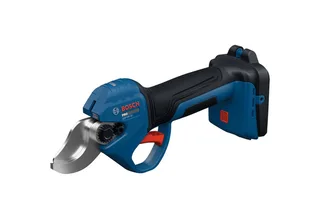 GGP 18V-32 Accu snoeischaar 18V Basic Body - 06008D8200 van Bosch Professional – productafbeelding 1 van 5