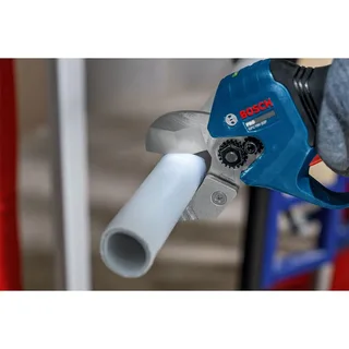 Akku-Rohrschere GPC18V-32P in L-BOXX 06019S2001 de Bosch Professional – image du produit 6 sur 6