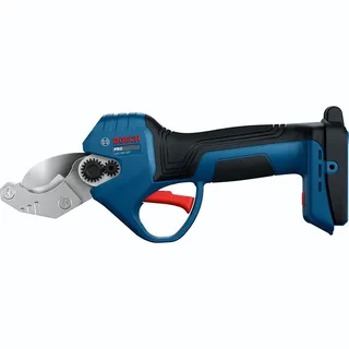 Akku-Rohrschere GPC18V-32P in L-BOXX 06019S2001 de Bosch Professional – image du produit 4 sur 6