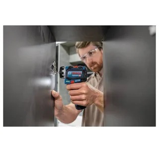 Bosch Tournevis électrique Gsr 12v-32 Fc 4292 de Bosch Professional – image du produit 4 sur 5