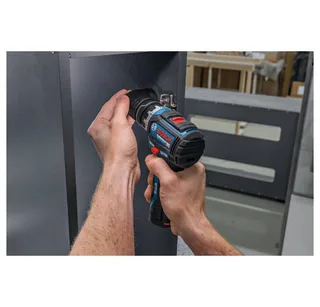 Bosch Tournevis électrique Gsr 12v-32 Fc 4292 de Bosch Professional – image du produit 3 sur 5