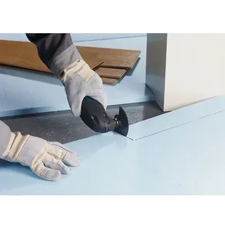 Bosch Accesorios Lame De Scie Segmentée Apb 65 Pour Bois Et Clous de Bosch Professional – image du produit 6 sur 6