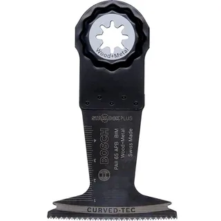 Bosch Accesorios Lame De Scie Segmentée Apb 65 Pour Bois Et Clous de Bosch Professional – image du produit 1 sur 6