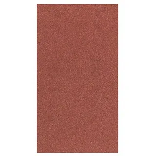 Auz 70 G Schuurpapier 10 Eenheden de Bosch Professional – image du produit 1 sur 3