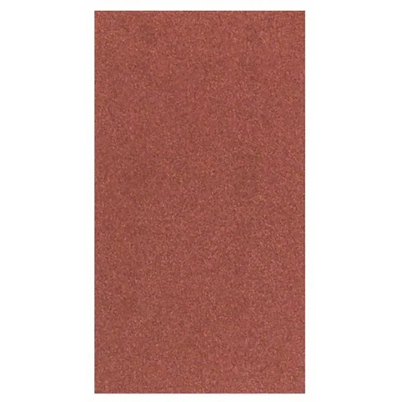 Auz 70 G Schuurpapier 10 Eenheden de Bosch Professional – image du produit 1 sur 3