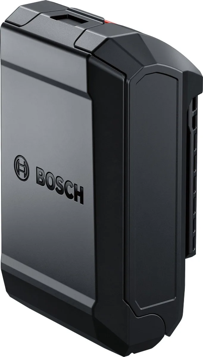 BA 18-C - Systeem accessoires Lijnlaser BA 18-C (Batterijadapter (18V -> Alkaline C)) van Bosch Professional – productafbeelding