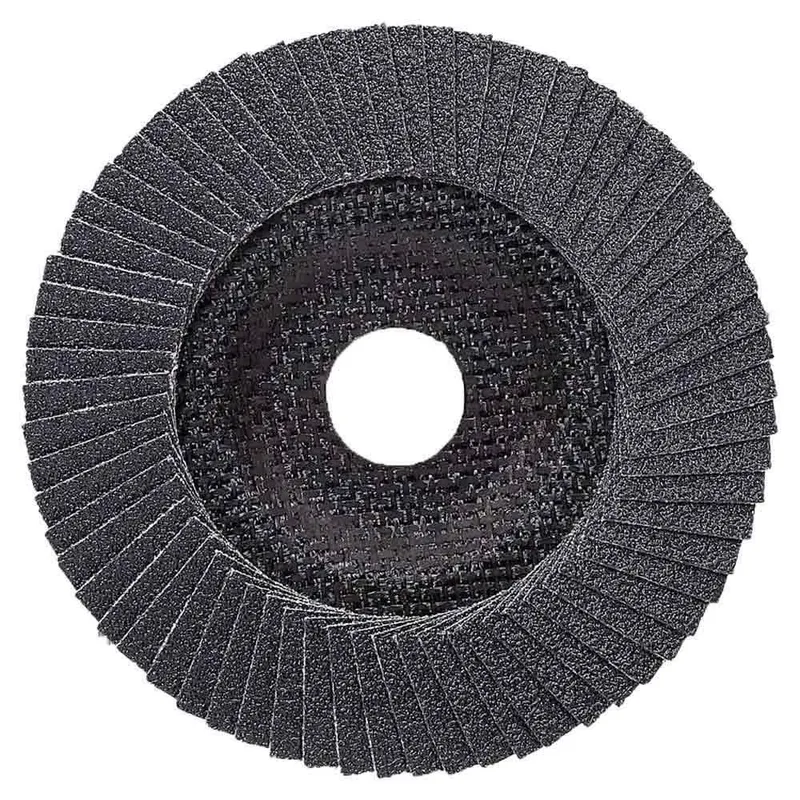 Best 125 Mm Lamellenschijf 125 Mm by Bosch Professional – product image