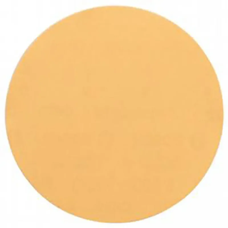 Best Wood G120x10 115 Mm Schuurpapier 10 Eenheden de Bosch Professional – image du produit 1 sur 2