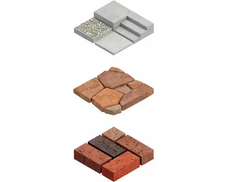 Betonbohrer CYL-5 Betonbohrer für Beton, Ø 4 x 90 mm, Robust Line von Bosch Home & Garden – Produktbild 5 von 5