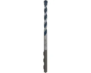 Betonbohrer CYL-5 Betonbohrer für Beton, Ø 4 x 90 mm, Robust Line von Bosch Home & Garden – Produktbild 2 von 5