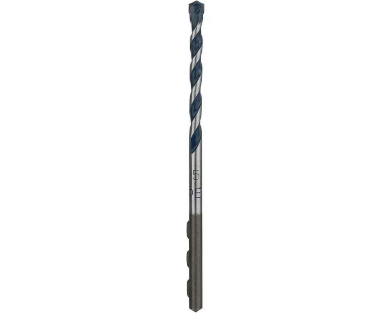 Betonbohrer CYL-5 Betonbohrer für Beton, Ø 4 x 90 mm, Robust Line von Bosch Home & Garden – Produktbild 2 von 5