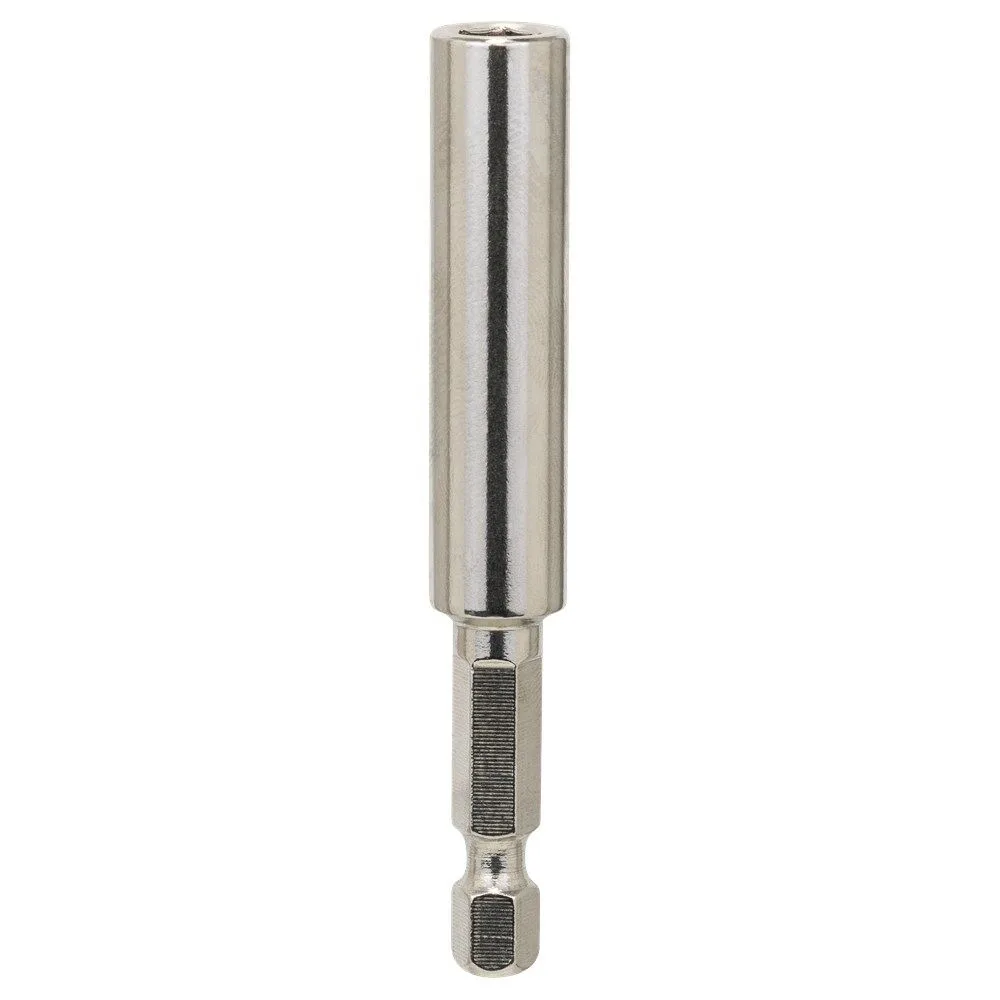 Bosch Accesorios Porte-embout Universel T8/t4 75x11 1/4 de Bosch Professional – image du produit