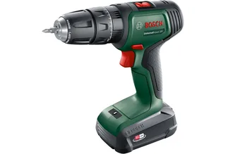 Bohrmaschine Bosch Heimwerken & Garten Akku-Schlagbohrschrauber by Bosch Professional, Green – product image 2 of 5