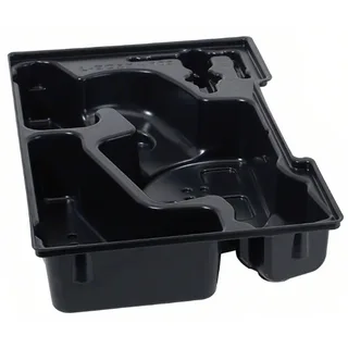 Boîte à Outils Inlay Gop 12 V de Bosch Professional – image du produit 1 sur 4