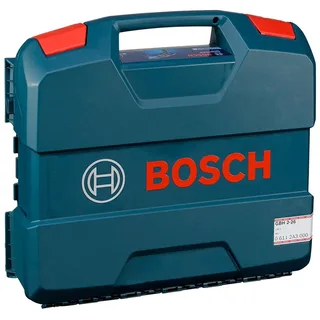 Boorhamer GBH 2-26 (Diepteaanslag 210 mm, handgreep) de Bosch Professional – image du produit 3 sur 3